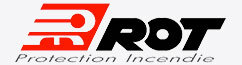 ROT